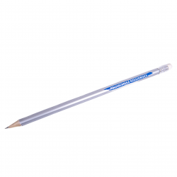 Ołówek drewniany Design