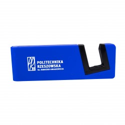 Składany stojak na telefon